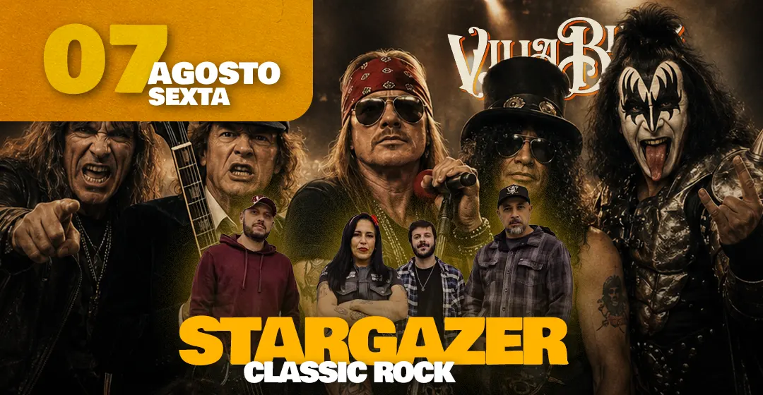 26-08-07-Stargazer copy