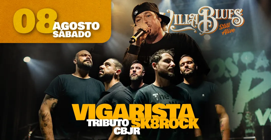 26-08-08-Vigarista SITE