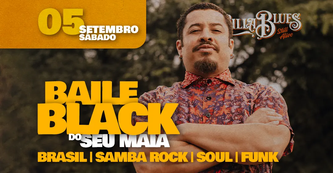 26-09-05-BaileBlack-SeuMaia copy