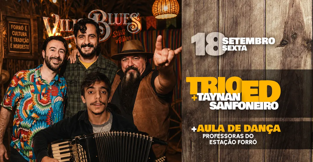 26-09-18-Trio-Ed site