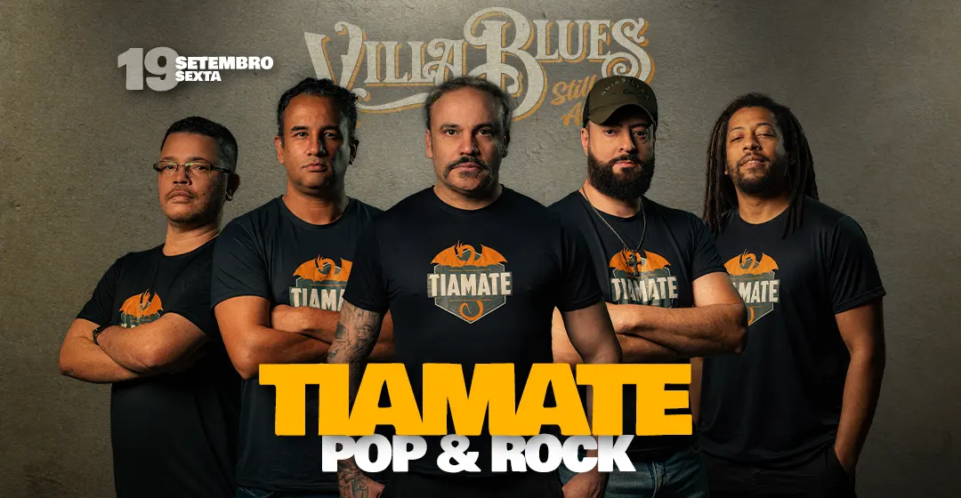 26-09-19-Tiamate SITE