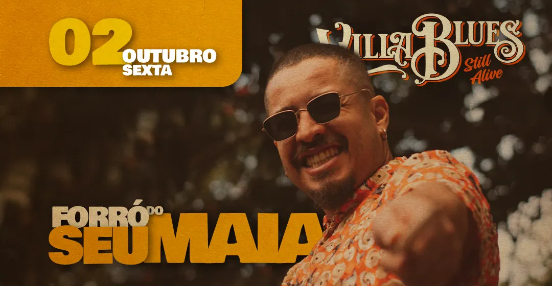 26-10-02-SeuMaia copy