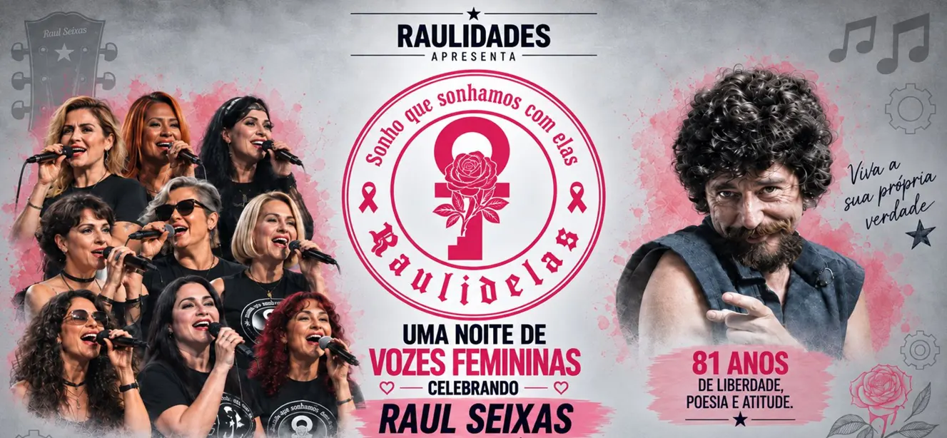 26-10-11-RAULIDADES-SITE-PREVIA