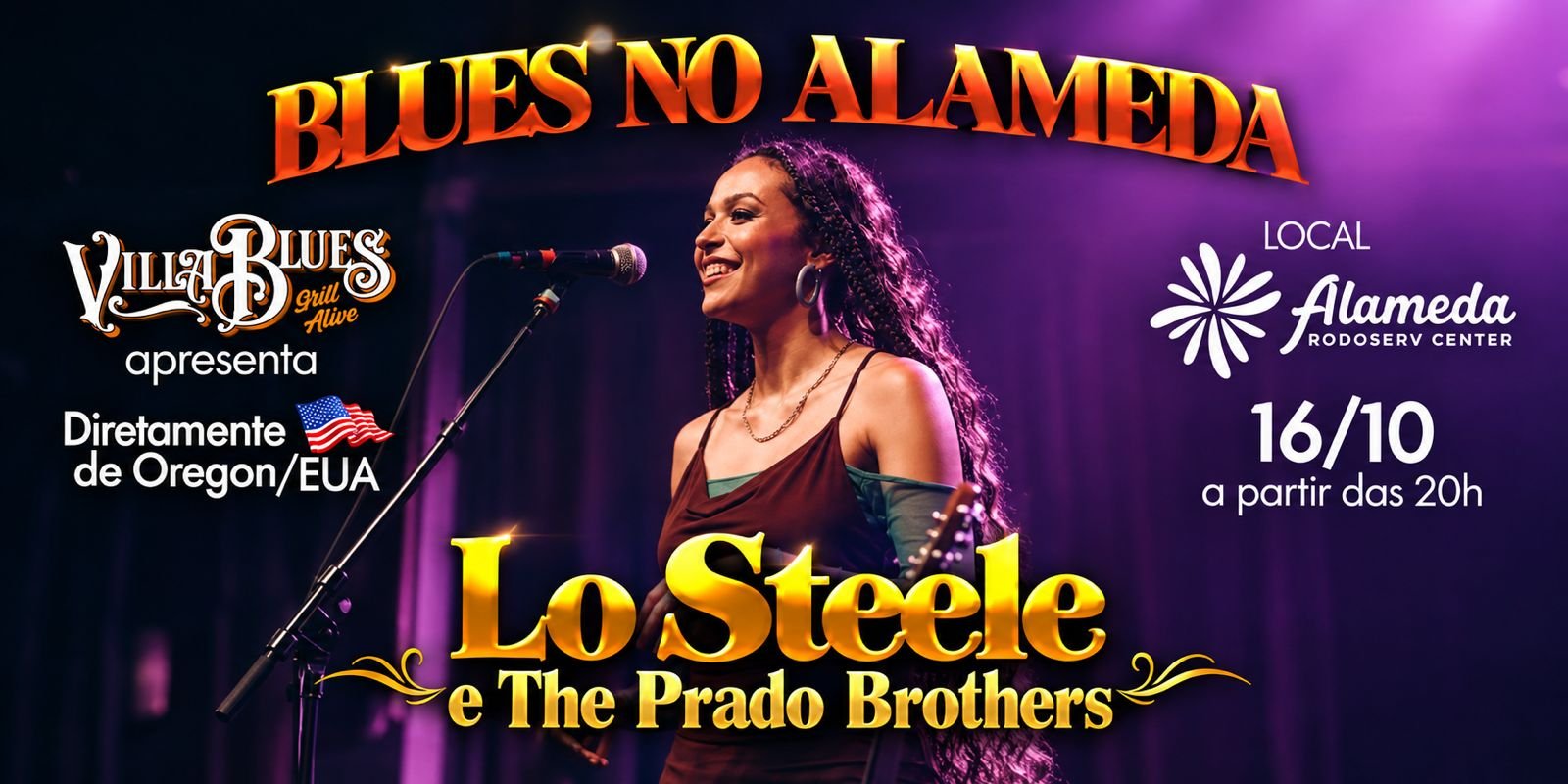 26-10-16-LoSteeleALAMEDA-Site