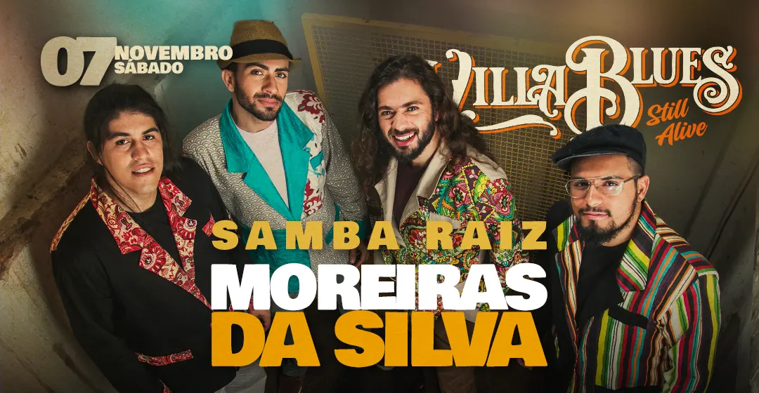 26-11-07-MOREIRAS copy